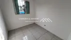 Foto 10 de Sobrado com 9 Quartos à venda, 250m² em Jardim Angela, Embu das Artes