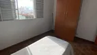 Foto 13 de Casa com 4 Quartos à venda, 147m² em Jaguaré, São Paulo