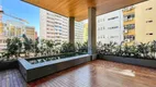 Foto 19 de Apartamento com 2 Quartos à venda, 158m² em Consolação, São Paulo