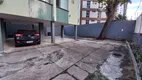 Foto 21 de Apartamento com 2 Quartos à venda, 75m² em Pituba, Salvador