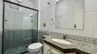 Foto 11 de Apartamento com 2 Quartos à venda, 80m² em Braga, Cabo Frio
