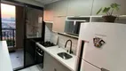 Foto 6 de Apartamento com 3 Quartos à venda, 56m² em Padroeira, Osasco