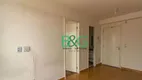 Foto 5 de Apartamento com 2 Quartos à venda, 48m² em Belém, São Paulo