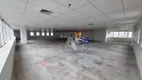 Foto 9 de Sala Comercial para venda ou aluguel, 416m² em Vila Olímpia, São Paulo