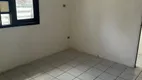 Foto 13 de Casa com 7 Quartos para alugar, 416m² em Boa Viagem, Recife