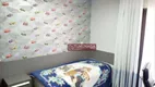 Foto 12 de Apartamento com 3 Quartos à venda, 130m² em Vila Galvão, Guarulhos