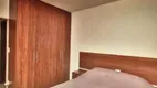 Foto 12 de Casa com 3 Quartos à venda, 600m² em Planalto Paulista, São Paulo