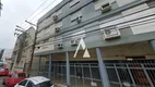 Foto 2 de Apartamento com 2 Quartos à venda, 72m² em Menino Deus, Porto Alegre