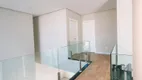 Foto 9 de Casa de Condomínio com 3 Quartos à venda, 201m² em Distrito Industrial, Cachoeirinha