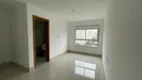 Foto 9 de Apartamento com 3 Quartos à venda, 244m² em Setor Marista, Goiânia