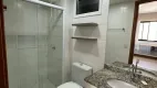 Foto 10 de Apartamento com 2 Quartos à venda, 60m² em Imbuí, Salvador