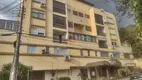 Foto 9 de Apartamento com 2 Quartos à venda, 56m² em Vila Ipiranga, Porto Alegre