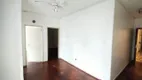 Foto 3 de Apartamento com 2 Quartos à venda, 60m² em Centro Histórico, Porto Alegre