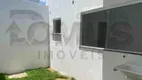 Foto 4 de Casa com 3 Quartos à venda, 90m² em , Barra dos Coqueiros