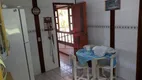 Foto 43 de Casa de Condomínio com 3 Quartos à venda, 2050m² em Jardim Batista, Embu das Artes
