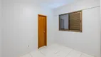 Foto 9 de Apartamento com 3 Quartos à venda, 116m² em Setor Bueno, Goiânia