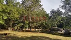 Foto 25 de Fazenda/Sítio com 3 Quartos à venda, 12000m² em Camboim, Sapucaia do Sul