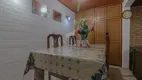 Foto 5 de Casa com 2 Quartos à venda, 90m² em Jardim Sonia Maria, Mauá