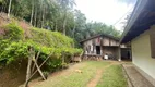 Foto 6 de Fazenda/Sítio com 4 Quartos à venda, 177000m² em Zona Rural, Massaranduba