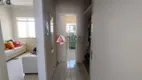 Foto 13 de Apartamento com 1 Quarto à venda, 80m² em Bela Vista, São Paulo