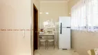 Foto 9 de Casa de Condomínio com 4 Quartos à venda, 250m² em Parque Xangrilá, Campinas