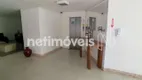 Foto 27 de Apartamento com 4 Quartos à venda, 348m² em Savassi, Belo Horizonte