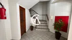 Foto 36 de Apartamento com 1 Quarto para alugar, 60m² em Ingleses do Rio Vermelho, Florianópolis