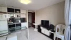 Foto 11 de Flat com 1 Quarto à venda, 33m² em Cabo Branco, João Pessoa