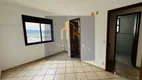 Foto 9 de Apartamento com 2 Quartos para alugar, 68m² em Centro, Mogi das Cruzes