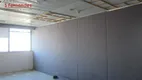 Foto 8 de Sala Comercial para alugar, 540m² em Bela Vista, São Paulo