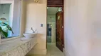 Foto 13 de Casa com 5 Quartos para alugar, 549m² em Mediterrâneo, Londrina