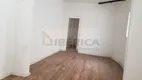 Foto 3 de Imóvel Comercial para venda ou aluguel, 155m² em Vila Romana, São Paulo