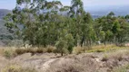 Foto 5 de Fazenda/Sítio à venda, 12160m² em Parque Mirante de Parnaiba, Santana de Parnaíba