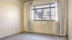 Foto 4 de Casa com 3 Quartos à venda, 150m² em Jardim Bonfiglioli, São Paulo