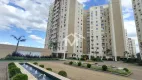 Foto 4 de Apartamento com 3 Quartos à venda, 76m² em Marechal Rondon, Canoas