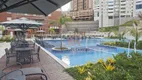 Foto 4 de Apartamento com 3 Quartos à venda, 94m² em Vila da Serra, Nova Lima