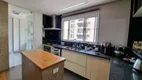 Foto 8 de Apartamento com 3 Quartos à venda, 128m² em Santa Teresinha, São Paulo