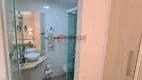 Foto 11 de Apartamento com 3 Quartos à venda, 73m² em Tatuapé, São Paulo