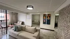 Foto 50 de Apartamento com 3 Quartos à venda, 217m² em Candelária, Natal