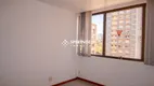 Foto 8 de Sala Comercial para alugar, 54m² em Moinhos de Vento, Porto Alegre