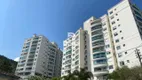 Foto 17 de Apartamento com 2 Quartos à venda, 77m² em Itacorubi, Florianópolis