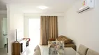 Foto 13 de Apartamento com 2 Quartos à venda, 93m² em Agronômica, Florianópolis