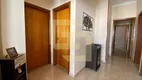 Foto 7 de Casa com 3 Quartos à venda, 187m² em Centro, Conchal
