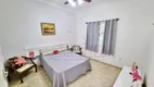 Foto 16 de Casa de Condomínio com 3 Quartos à venda, 219m² em Barreirinho, Aracoiaba da Serra