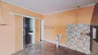 Foto 3 de Casa com 2 Quartos à venda, 177m² em São José, Canoas