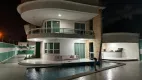 Foto 13 de Casa com 5 Quartos à venda, 780m² em Calhau, São Luís