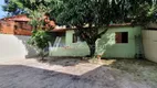 Foto 18 de Casa com 3 Quartos à venda, 125m² em Jardim América II, Valinhos