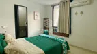 Foto 7 de Apartamento com 2 Quartos à venda, 93m² em Recreio Dos Bandeirantes, Rio de Janeiro