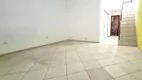 Foto 72 de Sobrado com 3 Quartos à venda, 170m² em Cambuci, São Paulo