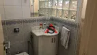 Foto 26 de Apartamento com 2 Quartos à venda, 89m² em Consolação, São Paulo